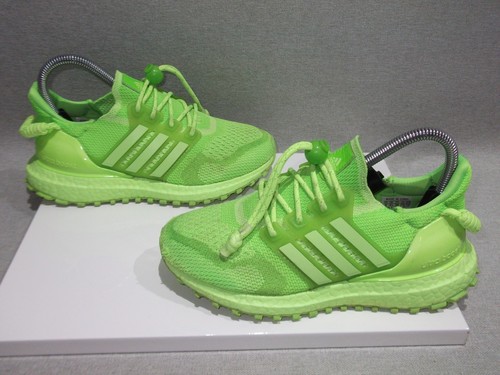 Adidas ultra boost beyonce - boost,