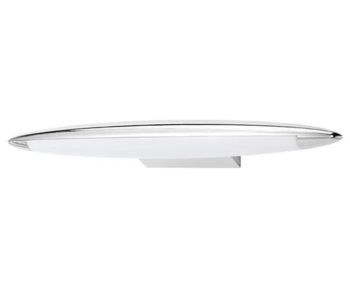 Ikea skepp led armadio parete - skepp,