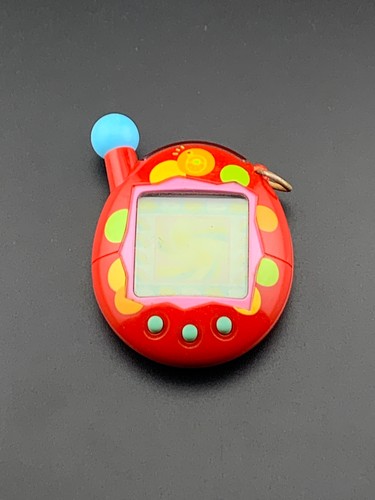 Tamagotchi versione plus - tamagotchi,