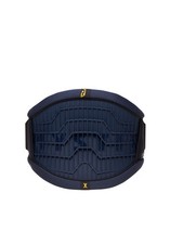 Trapezi ganci kite mystic - e,