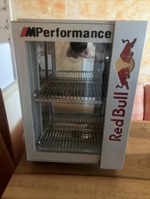 Red Bull Mini Fridge Baby