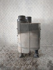 BOX SCATOLA FILTRO ARIA PER