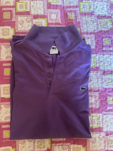 Polo lacoste - polo,