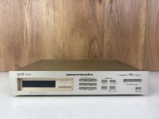 Marantz ST 510 Sintonizzatore