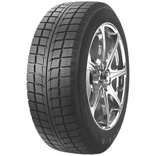 Gomme invernali trazano 235 - gomme, 235/65