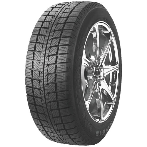 Gomme invernali trazano - gomme, 235/65