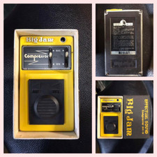 Multivox Big Jam SE-3