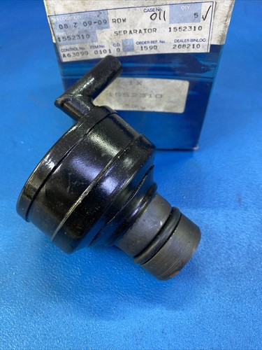Nos ford transit - nos,