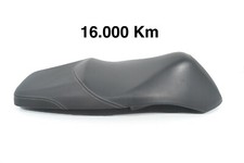 Sella sellino originale 16000 Km seat saddle Honda SH 150 i 125 ABS 2017 2019
