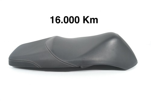 Sella sellino originale 16000