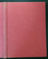 LENTI PER OCCHIALI RONCHI