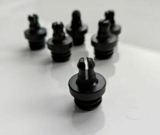 Pioneer Grill Peg Clip per