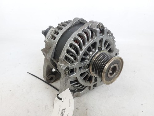 231000024r alternatore renault - 231000024r,