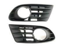 Griglia di Ventilazione Grata