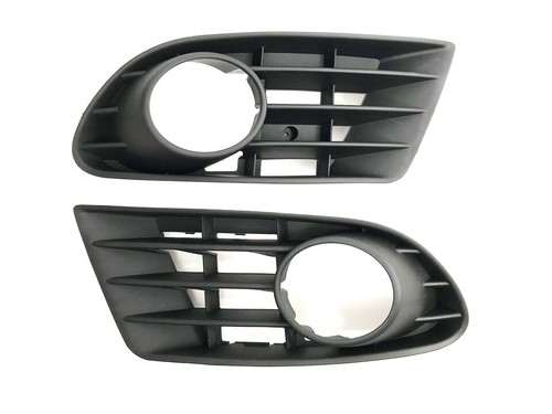 Griglia ventilazione grata - griglia, di