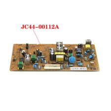 PER SAMSUNG ML4050 4551 4550