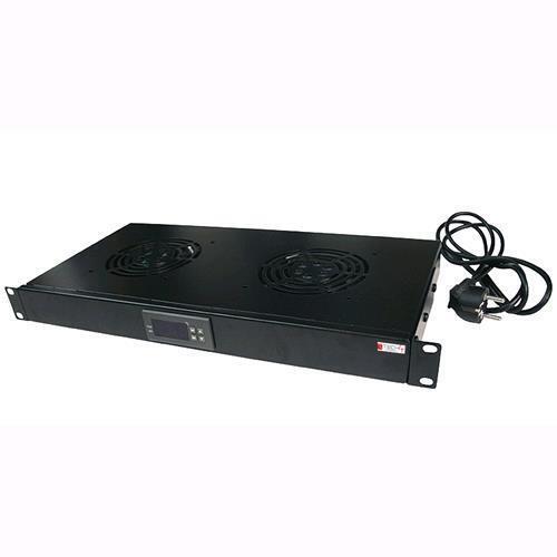Techly professional gruppo - techly, 2