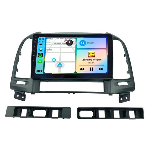 Autoradio android per - autoradio,