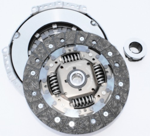 Kit frizione per - , piaggio