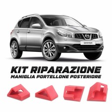 Kit di RIPARAZIONE maniglia