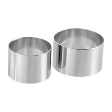 Coppapasta Fackelmann, in