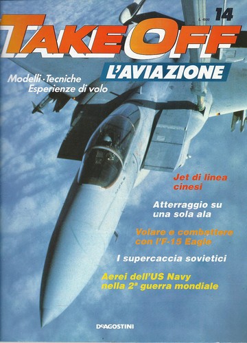 Take off aviazione - take,