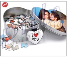 Idea regalo kit scatola - regalo,