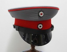 WW1 Riproduzione Berretto