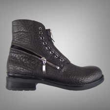 New authentic 925 cesare - new,