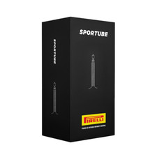 CAMERA D'ARIA SPORTUBE Pirelli