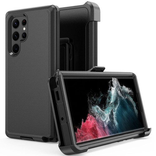 Custodia ultra per samsung - per,