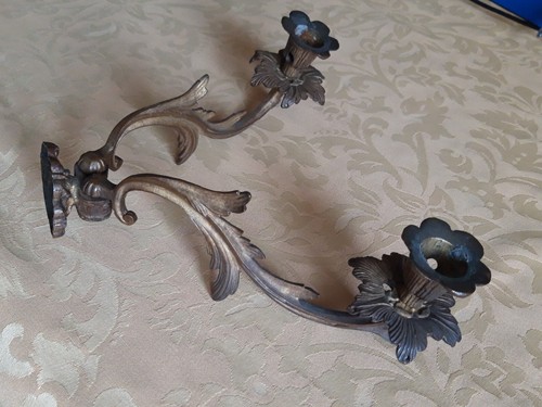 Applque parete due - applque,