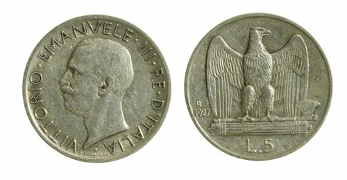 Pci4730 vittorio emanuele - pci4730), iii