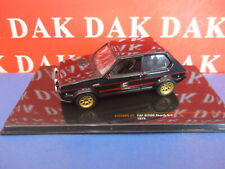 Die cast 1/43 Modellino Auto