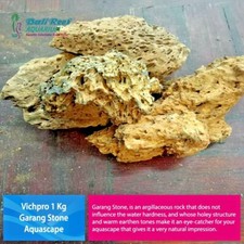 Vichpro 1 Kg Garang Stone