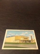 MILITARY - UPOSTED POSTCARD -