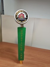 Broad Brook Brewing -