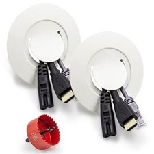 HASA zone Nascondi Cavi tv