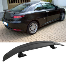 Spoiler posteriore 47 pollici