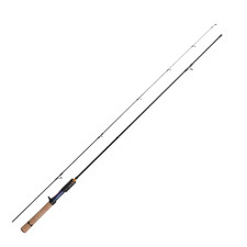 ROLLFISH UL Canna Da Pesca