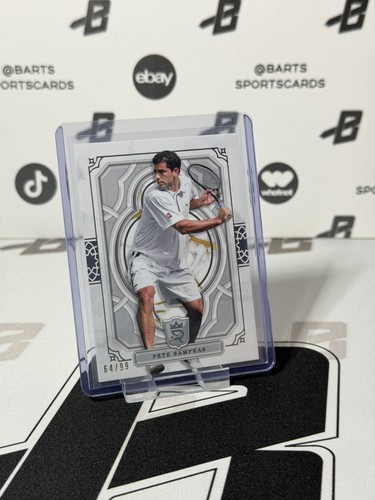 2024 topps royalty tennis - topps,