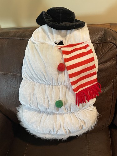 Luvgear cappotto per cani - luvgear,
