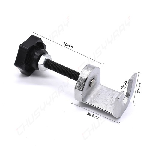 Car windshield wiper - car,