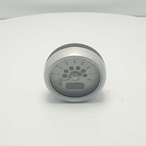 Quadro strumenti veglia - quadro,