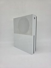 Xbox One Bianca 500gb Console