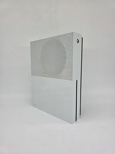 Xbox one bianca 500gb - xbox,