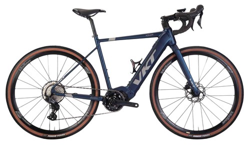 Vektor xonar shimano - vektor, grx