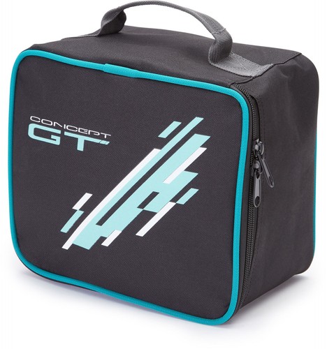 Borsa accessori leeda concept - accessori,