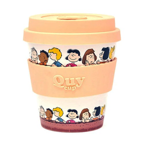 Quy cup thermos tazza - thermos, 'travel