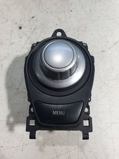 BMW 3 E90 E91 2005 Centralina